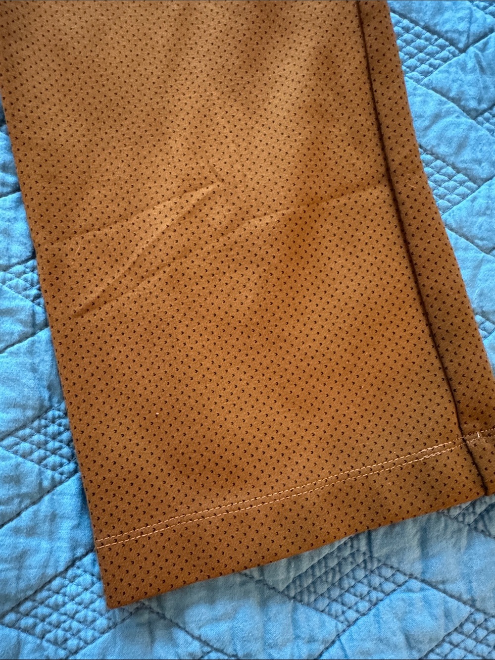 Bertrand Pants - Picture 2 of 6